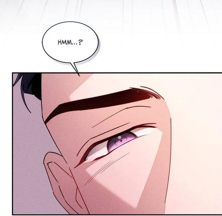 Read Two Flavored Crush chapter 5 image 27 on Lezhin