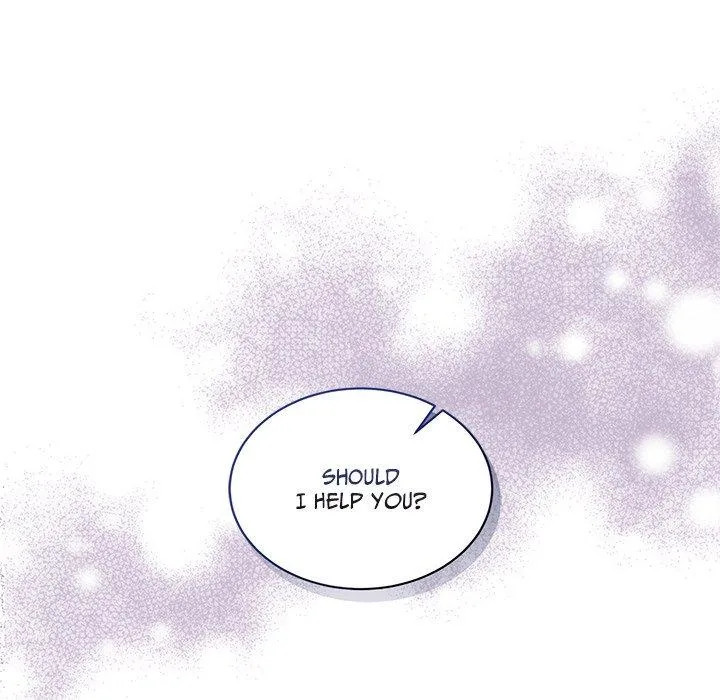 Read Two Flavored Crush chapter 5 image 28 on Lezhin