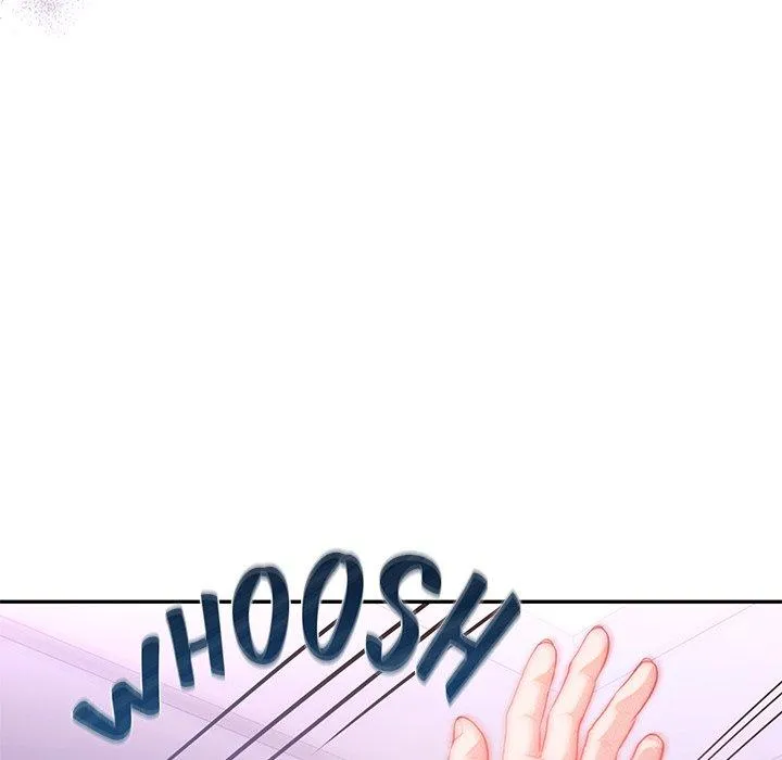 Read Two Flavored Crush chapter 5 image 29 on Lezhin