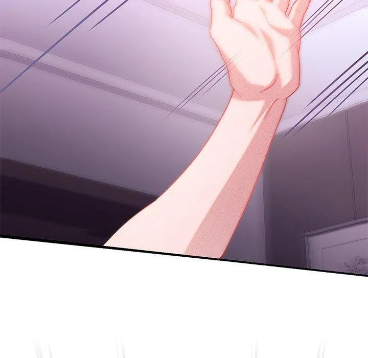 Read Two Flavored Crush chapter 5 image 30 on Lezhin
