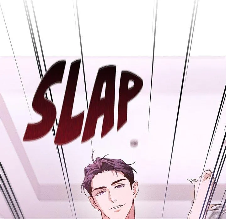 Read Two Flavored Crush chapter 5 image 31 on Lezhin