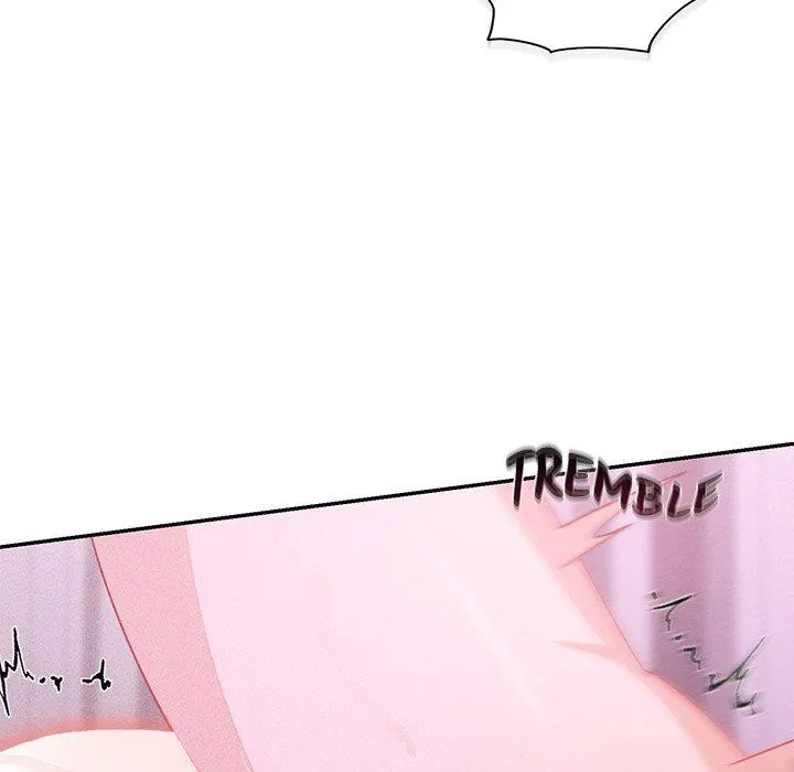 Read Two Flavored Crush chapter 5 image 34 on Lezhin