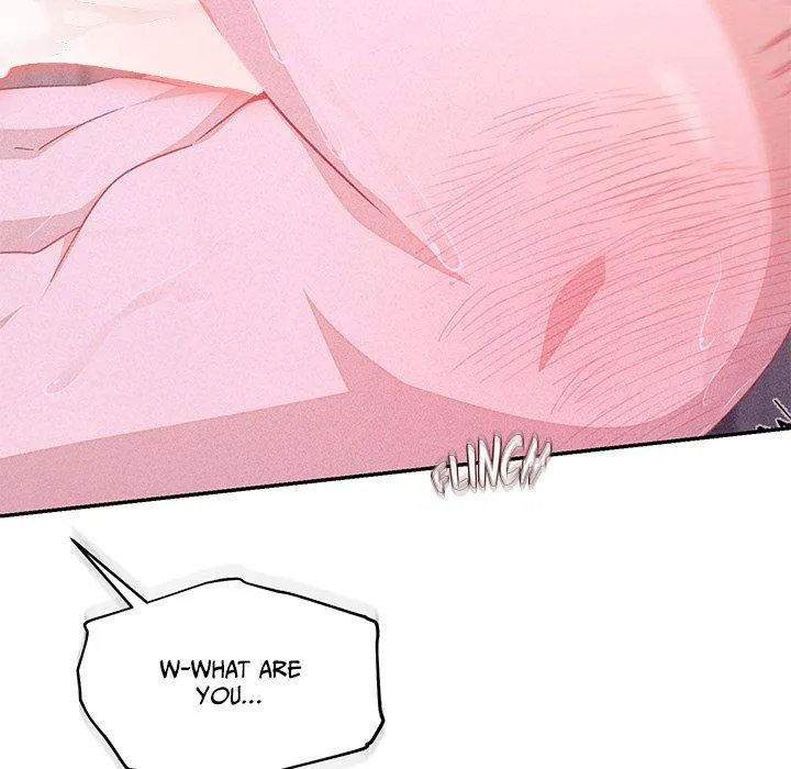 Read Two Flavored Crush chapter 5 image 35 on Lezhin