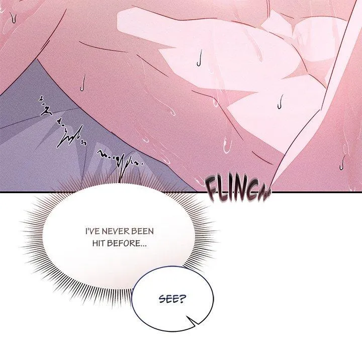 Read Two Flavored Crush chapter 5 image 38 on Lezhin