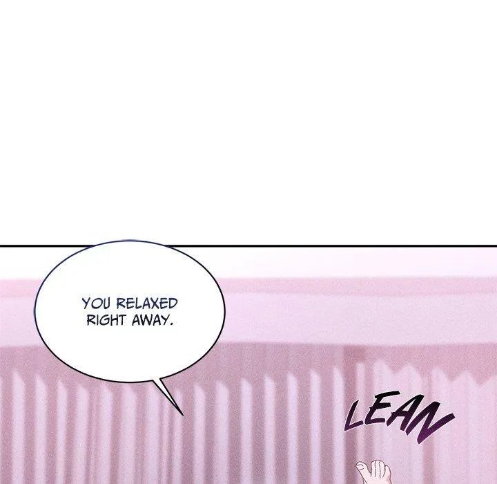 Read Two Flavored Crush chapter 5 image 39 on Lezhin