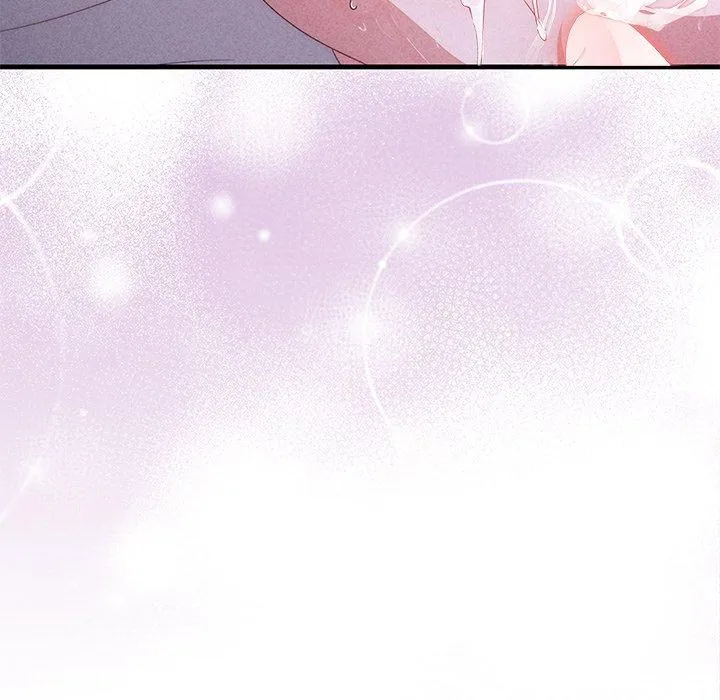 Read Two Flavored Crush chapter 5 image 4 on Lezhin