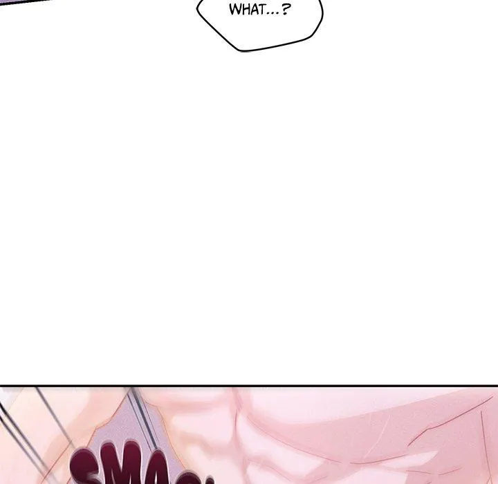 Read Two Flavored Crush chapter 5 image 41 on Lezhin