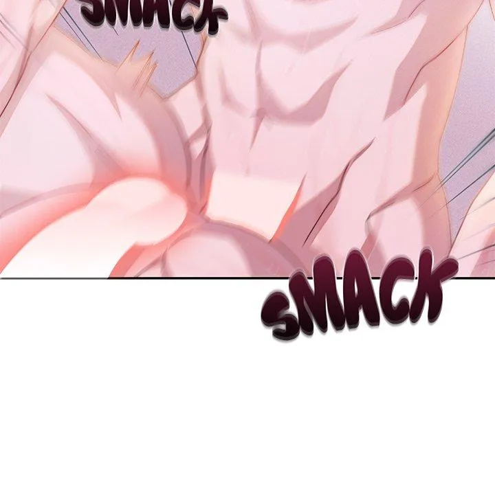 Read Two Flavored Crush chapter 5 image 42 on Lezhin