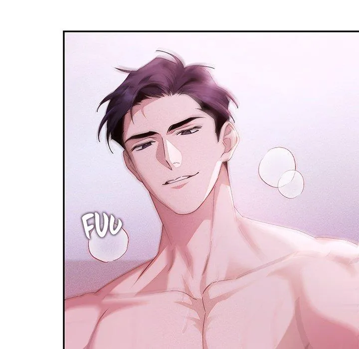 Read Two Flavored Crush chapter 5 image 43 on Lezhin