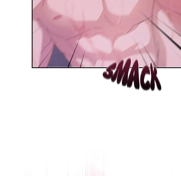 Read Two Flavored Crush chapter 5 image 44 on Lezhin