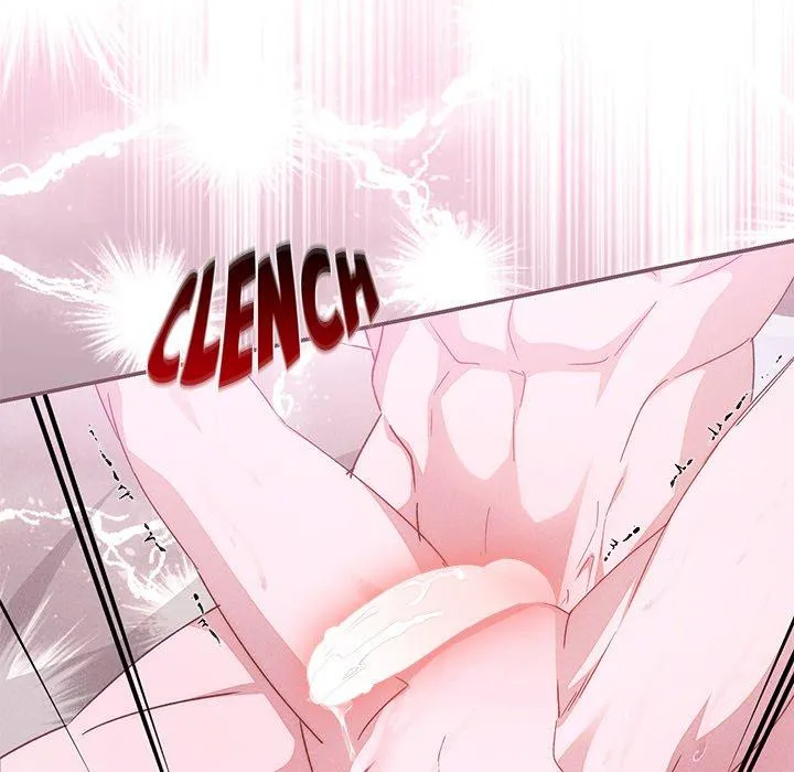 Read Two Flavored Crush chapter 5 image 45 on Lezhin
