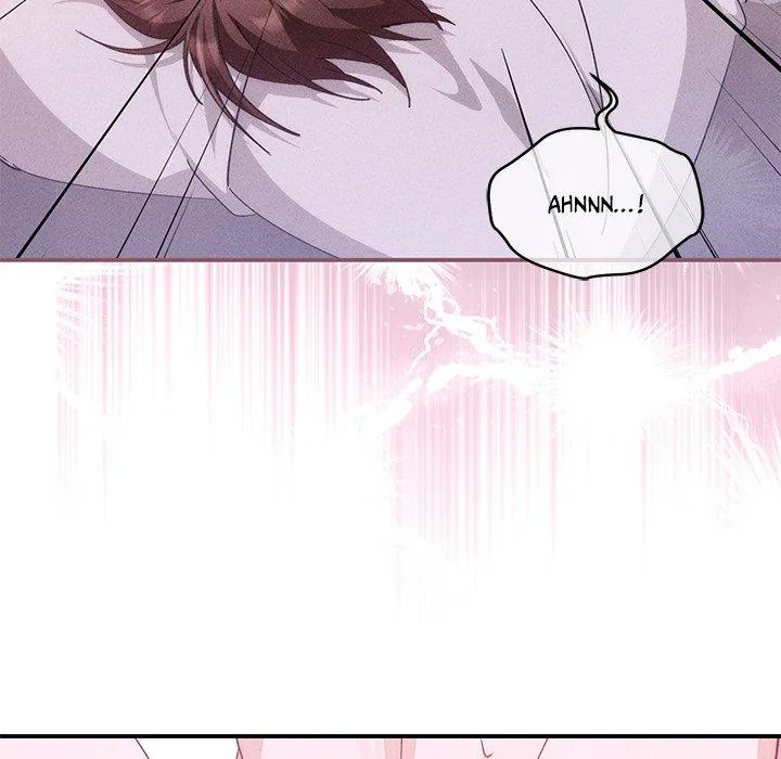 Read Two Flavored Crush chapter 5 image 47 on Lezhin