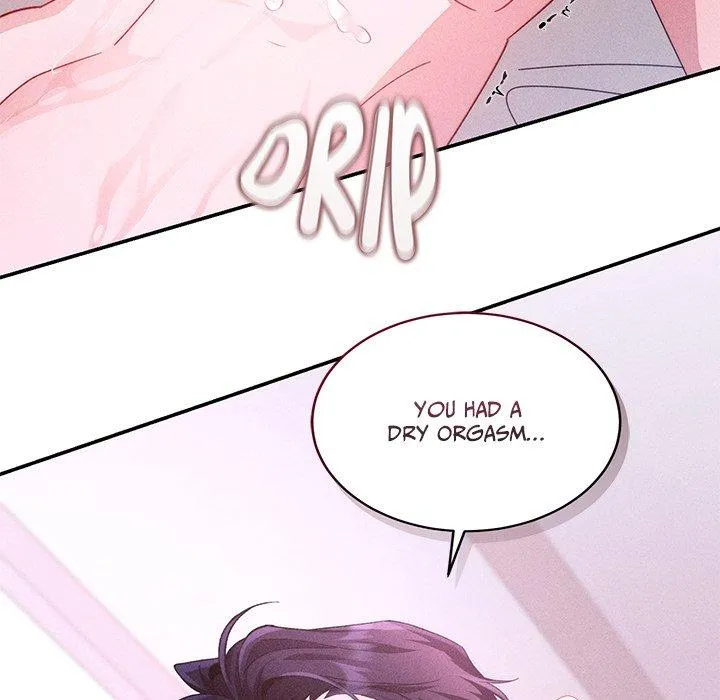 Read Two Flavored Crush chapter 5 image 49 on Lezhin