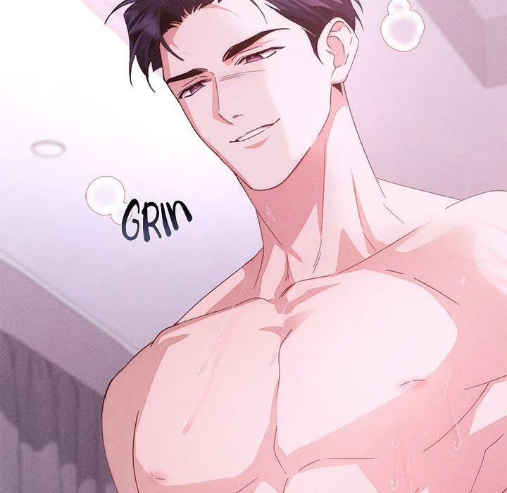 Read Two Flavored Crush chapter 5 image 50 on Lezhin