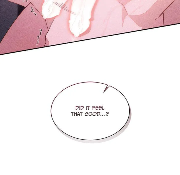 Read Two Flavored Crush chapter 5 image 52 on Lezhin