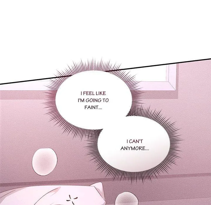 Read Two Flavored Crush chapter 5 image 53 on Lezhin