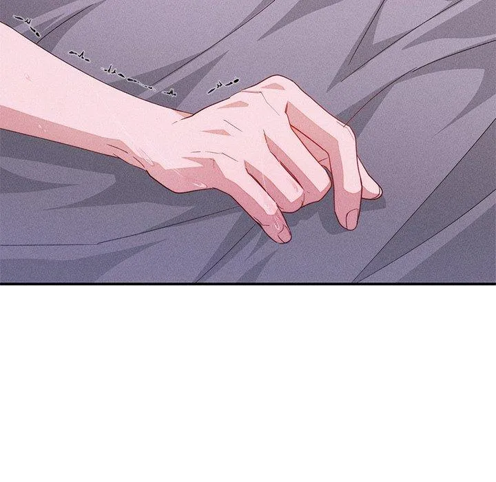 Read Two Flavored Crush chapter 5 image 55 on Lezhin