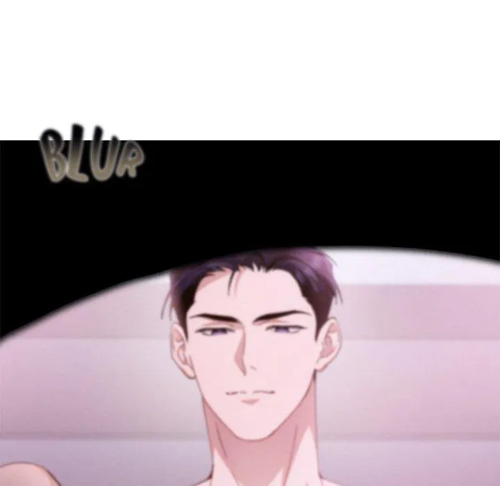 Read Two Flavored Crush chapter 5 image 56 on Lezhin