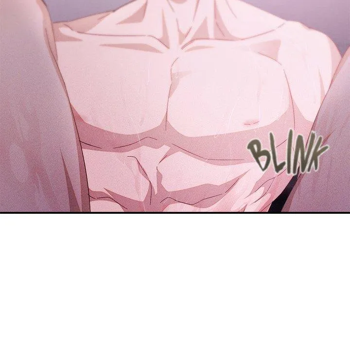 Read Two Flavored Crush chapter 5 image 57 on Lezhin