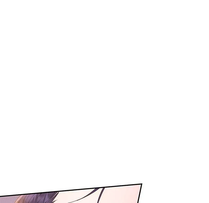 Read Two Flavored Crush chapter 5 image 6 on Lezhin