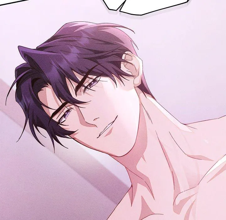 Read Two Flavored Crush chapter 5 image 60 on Lezhin