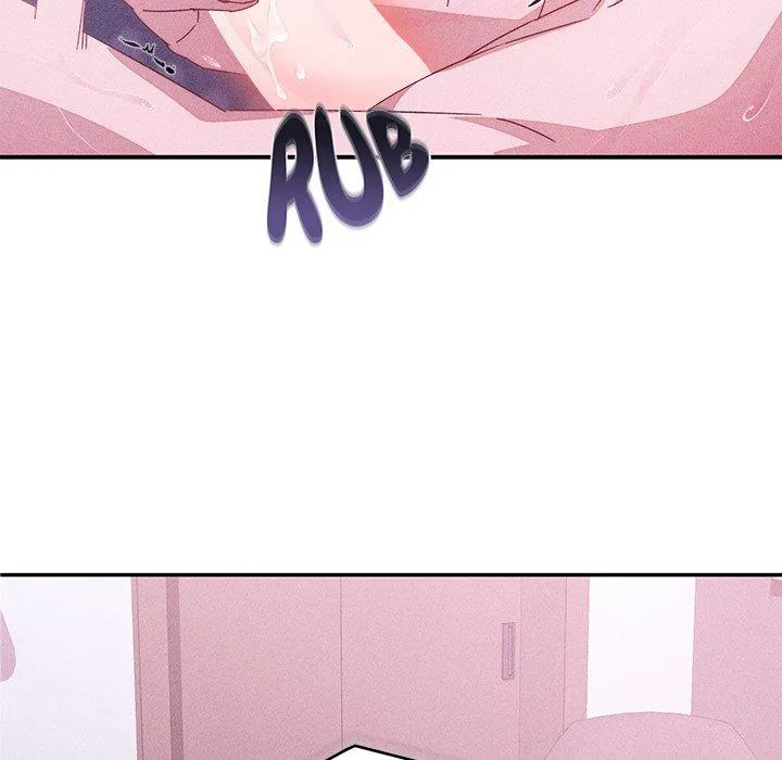 Read Two Flavored Crush chapter 5 image 62 on Lezhin