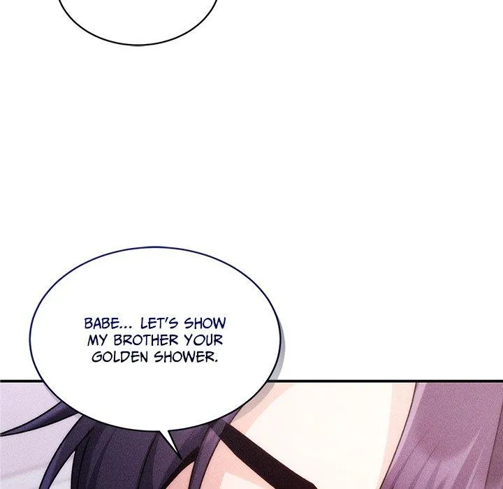 Read Two Flavored Crush chapter 5 image 65 on Lezhin