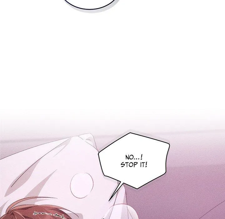 Read Two Flavored Crush chapter 5 image 67 on Lezhin