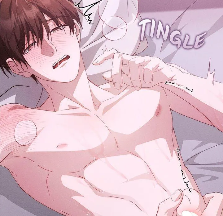 Read Two Flavored Crush chapter 5 image 68 on Lezhin