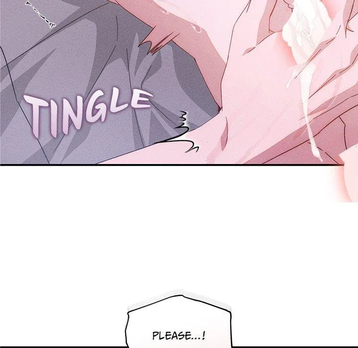 Read Two Flavored Crush chapter 5 image 69 on Lezhin