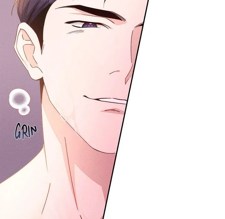 Read Two Flavored Crush chapter 5 image 7 on Lezhin
