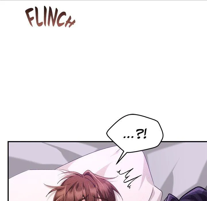 Read Two Flavored Crush chapter 5 image 71 on Lezhin