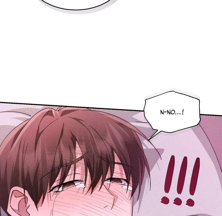 Read Two Flavored Crush chapter 5 image 75 on Lezhin