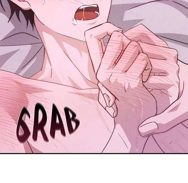 Read Two Flavored Crush chapter 5 image 76 on Lezhin