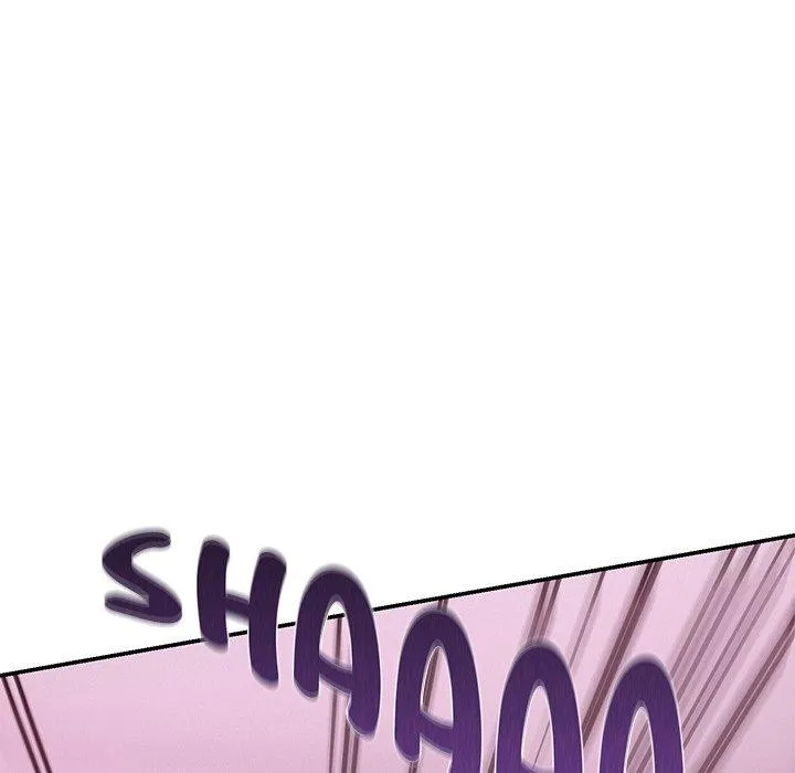 Read Two Flavored Crush chapter 5 image 77 on Lezhin