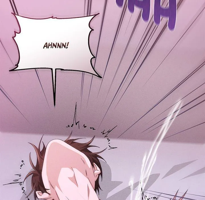 Read Two Flavored Crush chapter 5 image 78 on Lezhin