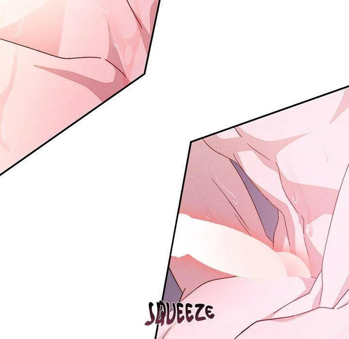 Read Two Flavored Crush chapter 5 image 8 on Lezhin