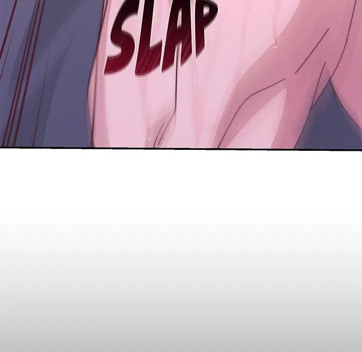 Read Two Flavored Crush chapter 5 image 81 on Lezhin