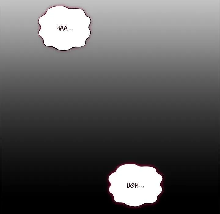 Read Two Flavored Crush chapter 5 image 82 on Lezhin