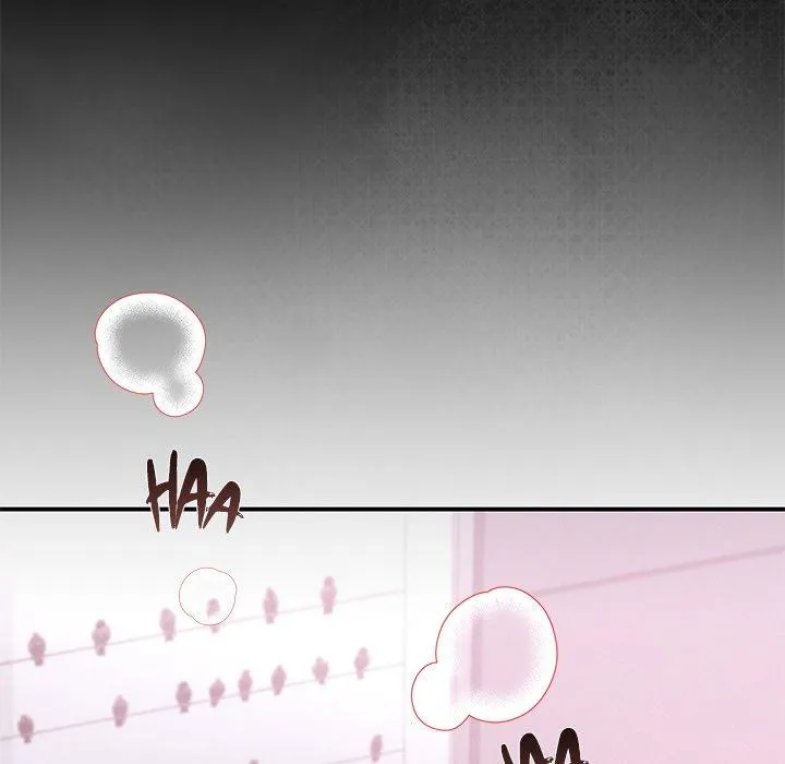 Read Two Flavored Crush chapter 5 image 86 on Lezhin