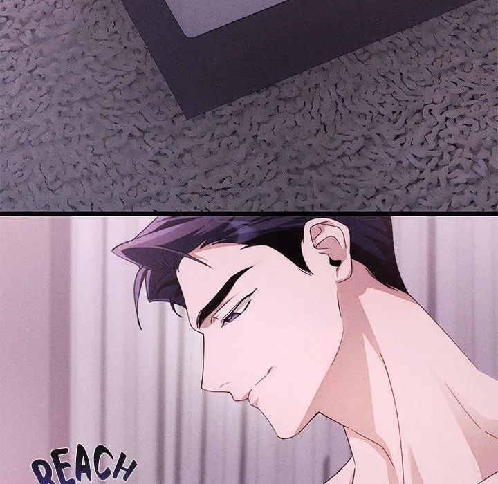 Read Two Flavored Crush chapter 5 image 89 on Lezhin