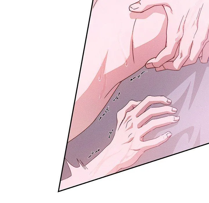 Read Two Flavored Crush chapter 5 image 9 on Lezhin
