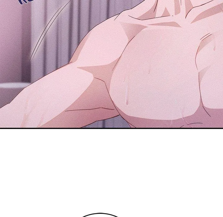 Read Two Flavored Crush chapter 5 image 90 on Lezhin
