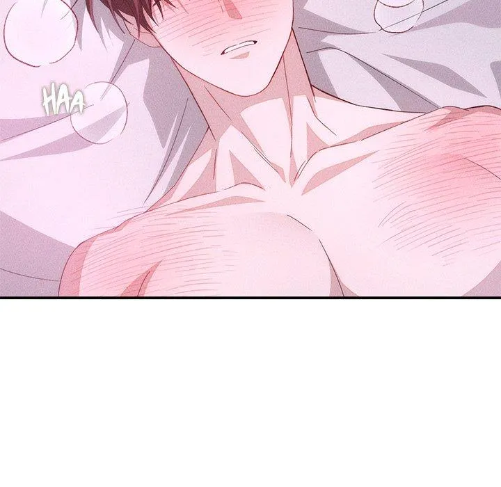 Read Two Flavored Crush chapter 5 image 92 on Lezhin