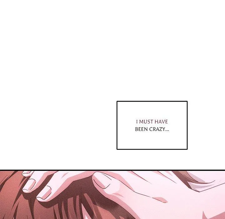 Read Two Flavored Crush chapter 5 image 93 on Lezhin