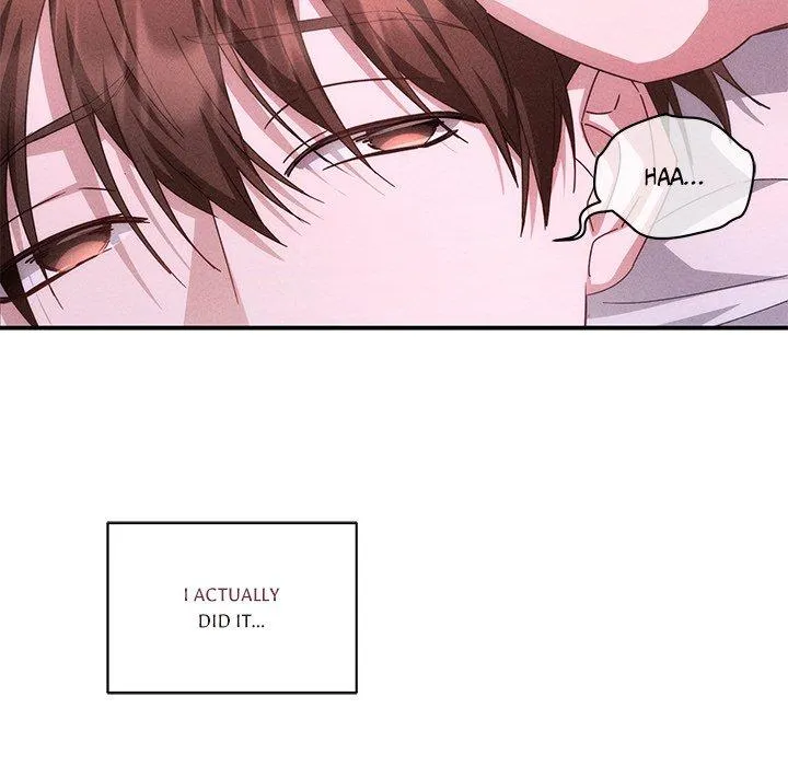 Read Two Flavored Crush chapter 5 image 94 on Lezhin