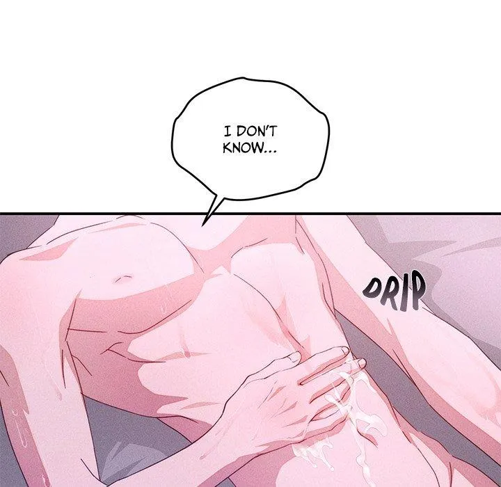Read Two Flavored Crush chapter 5 image 95 on Lezhin