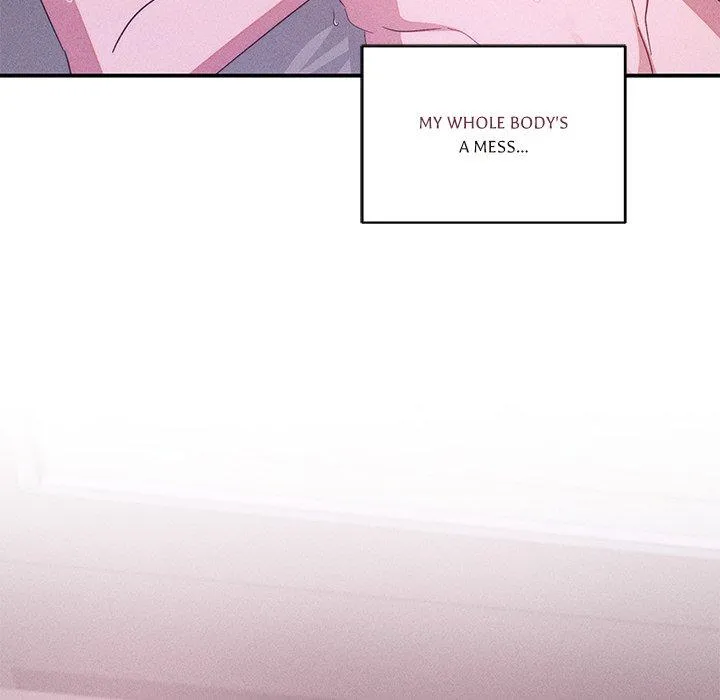 Read Two Flavored Crush chapter 5 image 96 on Lezhin