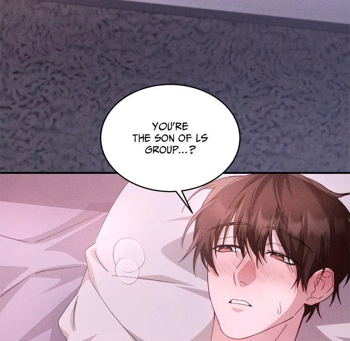 Read Two Flavored Crush chapter 5 image 99 on Lezhin