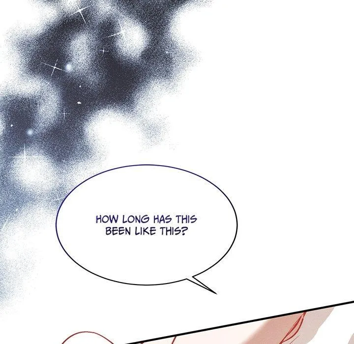 Read Two Flavored Crush chapter 7 image 10 on Lezhin